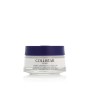 Crème anti-âge Collistar Special Anti-Age 50 ml Énergisant de Collistar, Hydratants - Réf : S8310704, Prix : €39.14, Remise : %