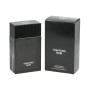 Perfume Homem Tom Ford EDP noir 100 ml de Tom Ford, Água de perfume - Ref: S8312157, Preço: €125.99, Desconto: %