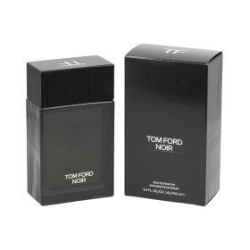 Perfume Hombre Tom Ford EDP noir 100 ml de Tom Ford, Agua de perfume - Ref: S8312157, Precio: €125.99, Descuento: %