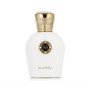 Perfume Unisex Moresque Diadema EDP 50 ml de Moresque, Agua de perfume - Ref: S8312944, Precio: €115.64, Descuento: %