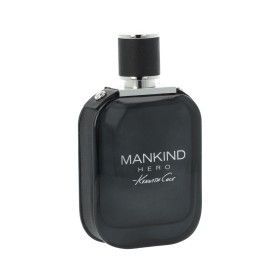 Profumo Uomo Kenneth Cole EDT Mankind Hero 100 ml di Kenneth Cole, Eau de Parfum - Rif: S8314070, Prezzo: €36.91, Sconto: %