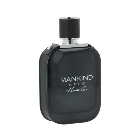 Profumo Uomo Kenneth Cole EDT Mankind Hero 100 ml di Kenneth Cole, Eau de Parfum - Rif: S8314070, Prezzo: €36.91, Sconto: %