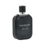 Profumo Uomo Kenneth Cole EDT Mankind Hero 100 ml di Kenneth Cole, Eau de Parfum - Rif: S8314070, Prezzo: €36.91, Sconto: %