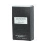 Profumo Uomo Kenneth Cole EDT Mankind Hero 100 ml di Kenneth Cole, Eau de Parfum - Rif: S8314070, Prezzo: €36.91, Sconto: %