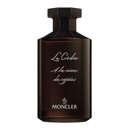 Perfume Mulher Moncler La Cordée EDP 200 ml de Moncler, Água de perfume - Ref: S8314504, Preço: €144.80, Desconto: %
