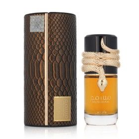 Unisex Perfume Lattafa Musamam EDP 100 ml by Lattafa, Eau de Perfume - Ref: S8314898, Price: 32,82 €, Discount: %
