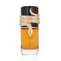 Perfume Unissexo Lattafa Musamam EDP 100 ml de Lattafa, Água de perfume - Ref: S8314898, Preço: 32,82 €, Desconto: %