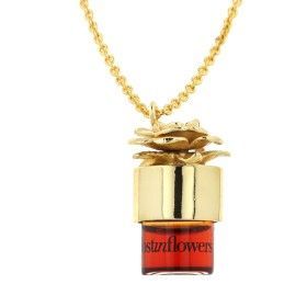 Huile de parfum Strangelove NYC Lost In Flowers 1,3 ml de Strangelove NYC, Huiles de parfum - Réf : S8315195, Prix : €132.84,...