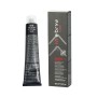 Tinte Permanente Inebrya Nº 8/4 Light Blonde Copper 100 ml de Inebrya, Coloración permanente - Ref: S8315413, Precio: €7.75, ...