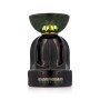 Parfum Unisexe Albane Noble Les Indemodables Pearl Oud EDP 90 ml de Albane Noble, Eau de parfum - Réf : S8315579, Prix : 58,8...