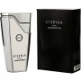 Parfum Homme Armaf Eternia EDP 80 ml de Armaf, Eau de parfum - Réf : S8317811, Prix : €17.97, Remise : %