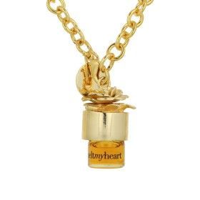 Olio profumato Strangelove NYC Melt My Heart 1,3 ml di Strangelove NYC, Oli profumati - Rif: S8318065, Prezzo: €193.65, Scont...