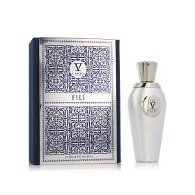 Perfume Unisex V Canto Fili 100 ml de V Canto, Extractos de perfume - Ref: S8318137, Precio: €137.34, Descuento: %