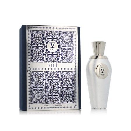 Perfume Unissexo V Canto Fili 100 ml de V Canto, Extratos de perfume - Ref: S8318137, Preço: €137.34, Desconto: %