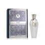 Perfume Unissexo V Canto Fili 100 ml de V Canto, Extratos de perfume - Ref: S8318137, Preço: €137.34, Desconto: %