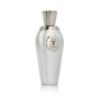 Perfume Unissexo V Canto Fili 100 ml de V Canto, Extratos de perfume - Ref: S8318137, Preço: €137.34, Desconto: %