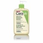 Moisturising Oil CeraVe Hydrating Foam Cleaner by CeraVe, Face Cleansers - Ref: S8320161, Price: 20,61 €, Discount: %