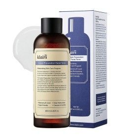 Gesichtstonikum Klairs Supple Preparation Ausgleichende von Klairs, Gesichtswasser - Ref: S8320307, Preis: €26.04, Rabatt: %