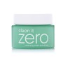Creme de Limpeza Clean It Zero 100 ml de Banila Co, Limpadores faciais - Ref: S8320313, Preço: 21,06 €, Desconto: %