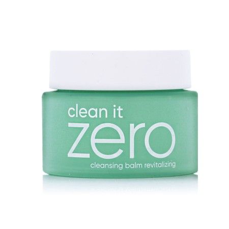 Creme de Limpeza Clean It Zero 100 ml de Banila Co, Limpadores faciais - Ref: S8320313, Preço: 21,06 €, Desconto: %