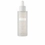 Nourishing Serum Klairs Fundamental Combination Skin Dry Skin by Klairs, Moisturisers - Ref: S8320441, Price: €34.99, Discoun...