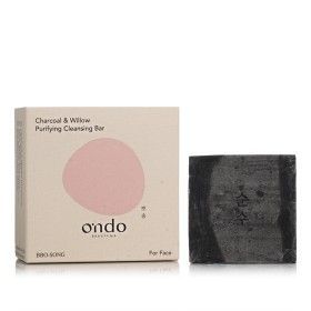 Facial Cleansing Gel Ondo Beauty 36.5 BBO-SONG by Ondo Beauty 36.5, Face Cleansers - Ref: S8320483, Price: €10.72, Discount: %