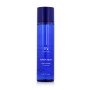 Crema Giorno Missha Super Aqua Ultra Hyalron 200 ml di Missha, Idratanti - Rif: S8320581, Prezzo: €26.82, Sconto: %