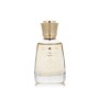 Profumo Unisex Renier Perfumes 2021 Nights 50 ml di Renier Perfumes, Estratto di profumo - Rif: S8321165, Prezzo: €150.04, Sc...
