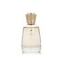 Profumo Unisex Renier Perfumes 2021 Nights 50 ml di Renier Perfumes, Estratto di profumo - Rif: S8321165, Prezzo: €150.04, Sc...