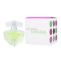 Perfume Mulher Britney Spears Believe EDP 30 ml de Britney Spears, Água de perfume - Ref: S8321425, Preço: €15.07, Desconto: %