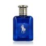 Perfume Homem Ralph Lauren Polo Blue Parfum 75 ml de Ralph Lauren, Água de perfume - Ref: S8321800, Preço: €55.44, Desconto: %