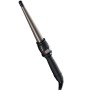 Máquina de Caracóis Babyliss BAB2280TTE de Babyliss, Planchas para encaracolar - Ref: S9164335, Preço: €47.06, Desconto: %