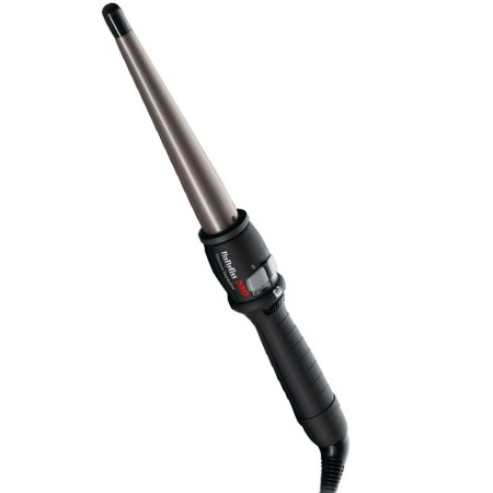 Fer à friser Babyliss BAB2280TTE de Babyliss, Fers à gaufrer - Réf : S9164335, Prix : €47.06, Remise : %