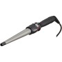 Máquina de Caracóis Babyliss BAB2280TTE de Babyliss, Planchas para encaracolar - Ref: S9164335, Preço: €47.06, Desconto: %