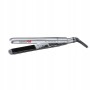 Lisseur à cheveux Babyliss BAB2654EPE Argenté 33 W 1 Pièce de Babyliss, Fers à lisser - Réf : S9167652, Prix : €42.35, Remise...