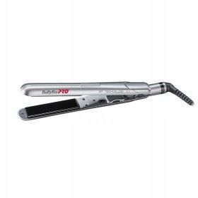 Piastra per Capelli Babyliss BAB2654EPE Argentato 33 W 1 Pezzi di Babyliss, Piastre per capelli - Rif: S9167652, Prezzo: €42....