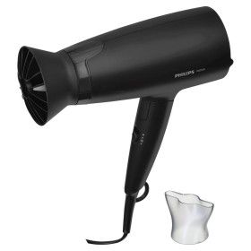 Secador de Cabelo Philips BHD308/10 Preto 1600 W de Philips, Secadores e difusores de cabelo - Ref: S0454278, Preço: 22,42 €,...