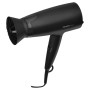 Hairdryer Philips BHD308/10 Black 1600 W by Philips, Hair dryers and diffusers - Ref: S0454278, Price: 22,42 €, Discount: %