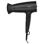 Sèche-cheveux Philips BHD308/10 Noir 1600 W de Philips, Sèche-cheveux et diffuseurs sèche-cheveux - Réf : S0454278, Prix : 22...