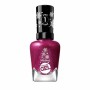 Vernis à ongles Sally Hansen MIRACLE GEL HOLIDAY 9,17 ml de Sally Hansen, Vernis à ongles - Réf : S05128773, Prix : 11,96 €, ...