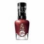 Smalto per unghie Sally Hansen MIRACLE GEL HOLIDAY 9,17 ml di Sally Hansen, Smalti - Rif: S05128774, Prezzo: 11,96 €, Sconto: %