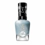 Esmalte de uñas Sally Hansen MIRACLE GEL HOLIDAY 9,17 ml de Sally Hansen, Esmaltes - Ref: S05128775, Precio: 11,96 €, Descuen...