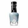 Verniz de unhas Sally Hansen MIRACLE GEL HOLIDAY 9,17 ml de Sally Hansen, Vernizes - Ref: S05128775, Preço: 11,96 €, Desconto: %