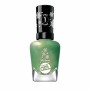 Esmalte de uñas Sally Hansen MIRACLE GEL HOLIDAY 9,17 ml de Sally Hansen, Esmaltes - Ref: S05128777, Precio: 11,96 €, Descuen...