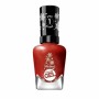 Verniz de unhas Sally Hansen MIRACLE GEL HOLIDAY 9,17 ml de Sally Hansen, Vernizes - Ref: S05128778, Preço: 11,96 €, Desconto: %