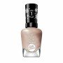 Nagellack Sally Hansen MIRACLE GEL HOLIDAY 9,17 ml von Sally Hansen, Farblack - Ref: S05128779, Preis: 11,96 €, Rabatt: %