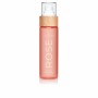 Gel Limpiador Facial Cocosolis ROSE 110 ml de Cocosolis, Limpadores faciais - Ref: S05128780, Precio: 23,38 €, Descuento: %