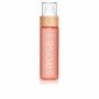 Gesichtsreinigungsgel Cocosolis ROSE 110 ml von Cocosolis, Gesichtsreiniger - Ref: S05128780, Preis: 23,38 €, Rabatt: %