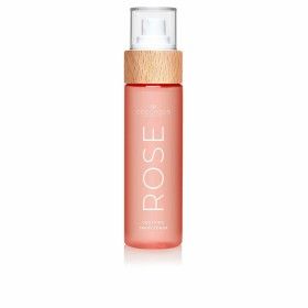 Gel Detergente Viso Cocosolis ROSE 110 ml di Cocosolis, Detergenti per il viso - Rif: S05128780, Prezzo: 23,38 €, Sconto: %