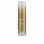 Champú Joico K-PAK 300 ml de Joico, Champús - Ref: S05128786, Precio: 13,64 €, Descuento: %